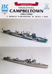 7B Plan Destroyer Campbeltown - JSC.jpg